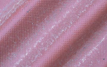 Weeping Cross fibreglass roofing costs