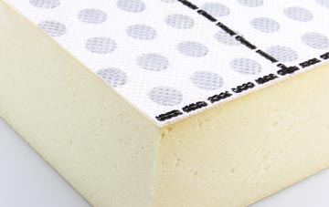 meeting Weeping Cross building codes