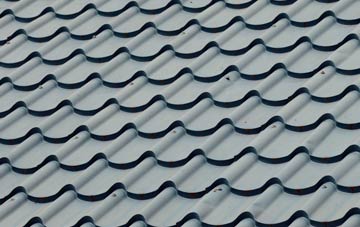 Weeping Cross rubber roofing companies