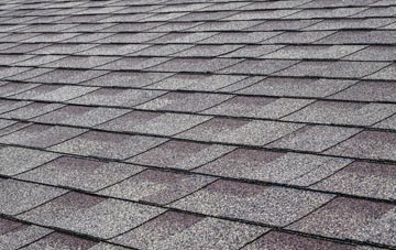 Weeping Cross tiles for shallow pitch roofing