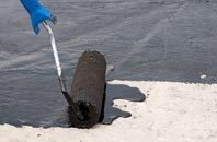 find the best Weeping Cross roofing companies