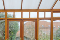 free Weeping Cross conservatory insulation quotes