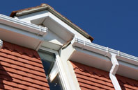 Weeping Cross fascias