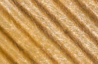 find rated Weeping Cross roofers