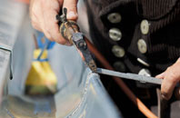 Weeping Cross lead roof quotes