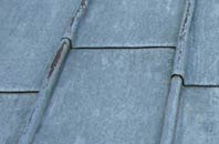 find rated Weeping Cross lead roofing companies