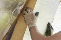 rated Weeping Cross roof insulation companies