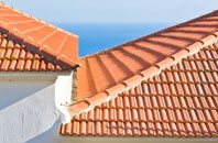 free Weeping Cross roof tile quotes