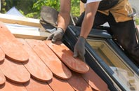 Weeping Cross tiled roofing companies
