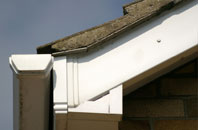 free Weeping Cross soffit quotes