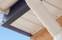 find rated Weeping Cross soffit companies